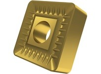 Pramet SNMM 866-SR:6630 6752129 Turning Insert - Negative | High-Quality Tools