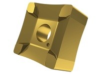 Pramet SNMX 15-R60:6640 6752133 Scarfing Insert | YarinInd