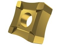 Pramet SNMX 19-R40:6640 6752365 Scarfing Insert | YarinInd