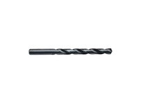 IRWIN 67524 3/8" Black Oxide 135 - Jobber Length | YarinInd