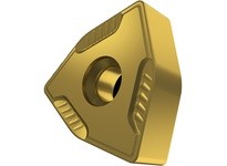 Pramet WNXJ 201380-PR-S01:6630 6752844 Bar Peeling Insert | High-Quality Tools