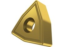 Pramet WNXJ 150935-PM:6630 6752846 Bar Peeling Insert