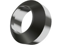 Pramet PSR0-R6.5:S45 6753014 Scarfing Ring