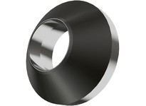 Pramet PSR1-R7:S45 6753017 Scarfing Ring