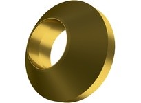 Pramet PSR1-R7:5040 6753019 Scarfing Ring | High-Quality Industrial Tool