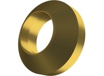 Pramet PSR1-R9:5040 6753025 Scarfing Ring | YarinInd