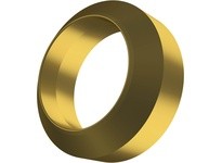 Pramet PSR2-R10:5040 6753028 Scarfing Ring | High-Quality Industrial Tool