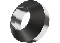 Pramet PSR2-R11:S45 6753029 Scarfing Ring