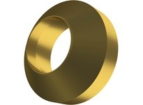 Pramet PSR2-R11:5040 6753031 Scarfing Ring | High-Quality Industrial Tool