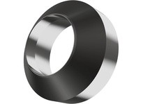 Pramet PSR2-R12:S45 6753032 Scarfing Ring | YarinInd