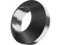 Pramet PSR3-R14:S45 6753035 Scarfing Ring | YarinInd