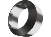 Pramet PSR3-R17:S45 6753038 Scarfing Ring