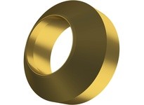 Pramet PSR0-R6:5040 6753141 Scarfing Ring