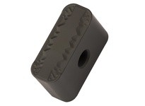 Pramet LNMX 301940SN-RM:T9310 Turning Insert | Heavy Duty & Railway