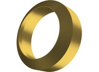 Pramet PSR5-R28:5040 6753349 Scarfing Ring