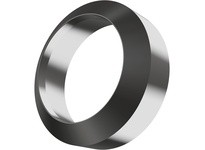 Pramet PSR5-R28:S45 6753350 Scarfing Ring