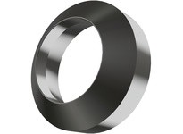 Pramet PSR5-R25:S45 6753352 Scarfing Ring | YarinInd