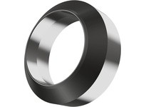 Pramet PSR1-R10:S45 6753356 Scarfing Ring | High-Quality Industrial Tool