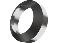 Pramet PSR6-R34:S45 6753362 Scarfing Ring | High-Quality Industrial Tool