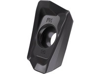 Pramet ADEX 160608SR-FM:8215 6753382 Milling Insert - Square Shoulder | YarinInd