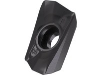 Pramet ADMX 160608SR-F:8215 6753390 Milling Insert | YarinInd