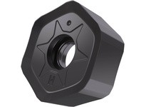 Pramet HNGX 0906ANSN-M:8215 6753400 Milling Insert | YarinInd