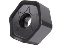 Pramet HNGX 0906ANSN-R:8215 6753401 Milling Insert | YarinInd