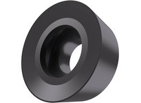 Pramet RPET 1204MOSN:8215 6753403 Milling Insert - Copy And Profile