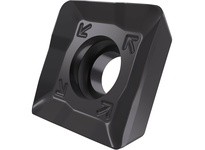 Pramet SDMT 120508SR-M:8215 6753405 Milling Insert | YarinInd