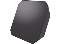 Pramet SEEN 42AFSN:8215 6753406 Milling Insert - Face | YarinInd