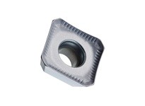 Pramet SEMT 09T3AFSN:8215 6753409 Milling Insert - Face