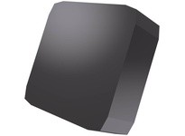 Pramet SNHN 43ENEN:8215 6753410 Milling Insert - Face