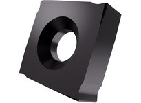 Pramet SNHQ 1204AZEN:8215 6753413 Disc Mill Insert - Slotting | High-Performance Tooling