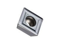 Pramet SOMT 09T304-MI:8215 6753418 Milling Insert - Square Shoulder & Chamfering