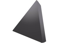 Pramet TPU 321:8215 6753423 Milling Insert - Square Shoulder And Chamfering