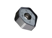 Pramet XNGX 0906ANSN:8215 6753568 Milling Insert - Face | YarinInd