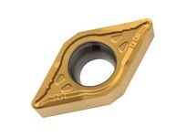 Pramet DCMT 32.51-UR:T8315 6753597 Turning Insert | YarinInd