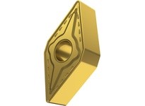 Pramet DNMG 442-RM:T8315 6753611 Turning Insert - Negative