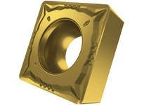 Pramet SCMT 431-FM:T8315 6753615 Turning Insert - Positive | YarinInd