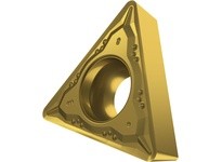 Pramet TCMT 21.50.5-FM:T8315 6753620 Turning Insert - Positive | High-Quality Tooling