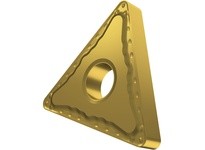 Pramet TNMG 331-FF:T8315 6753624 Turning Insert - Negative | YarinInd