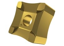 Pramet SNMX 15-R30:6640 6753642 Scarfing Insert