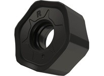 Pramet HNGX 0604ANSN-R:M9325 6753658 Milling Insert | YarinInd