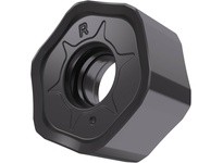 Pramet HNGX 0604ANSN-R:8215 6753659 Milling Insert - Face | High-Quality Tools