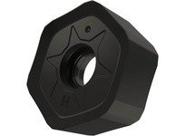 Pramet HNGX 0906ANSN-M:M9315 6753668 Milling Insert - Face | YarinInd