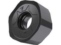 Pramet HNGX 0604ANSN-F:8215 6753670 Milling Insert | YarinInd