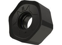 Pramet HNGX 0604ANSN-M:M9325 6753675 Milling Insert | YarinInd