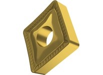 Pramet CNMM 646-HR:T8345 6753679 Turning Insert - Negative | YarinInd