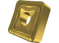 Pramet SNMM 854-HR:T8345 6753684 Turning Insert - Negative | YarinInd