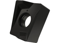 Pramet LNGU 160708SR-M:M9315 6753700 Milling Insert - Square Shoulder | High-Quality Tools